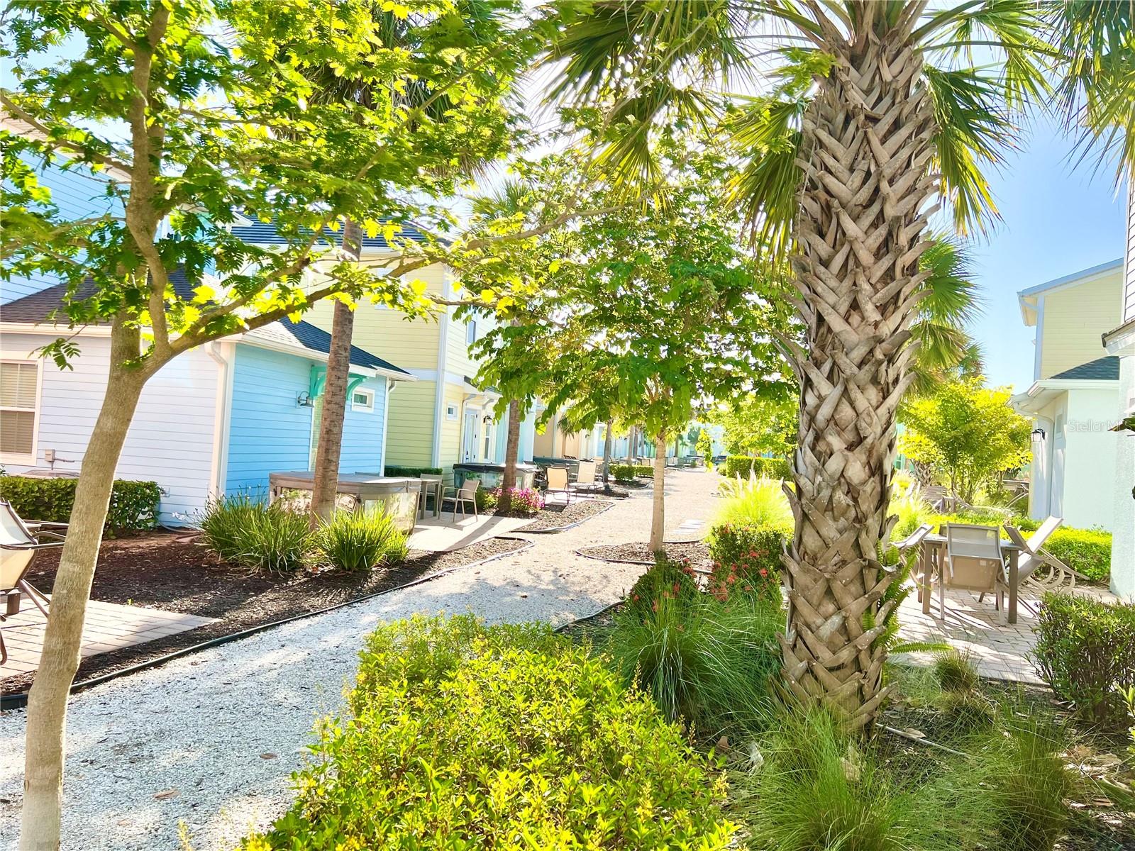 8041 LOST SHAKER LN, KISSIMMEE, FL, 34747