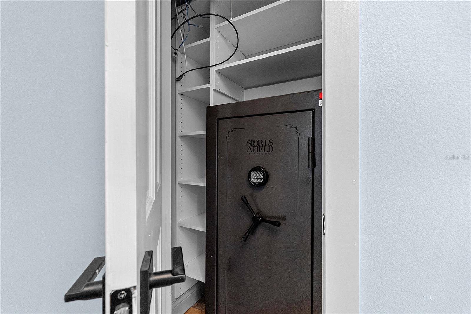 281 SUNRISE PT, LAKE MARY, FL, 32746