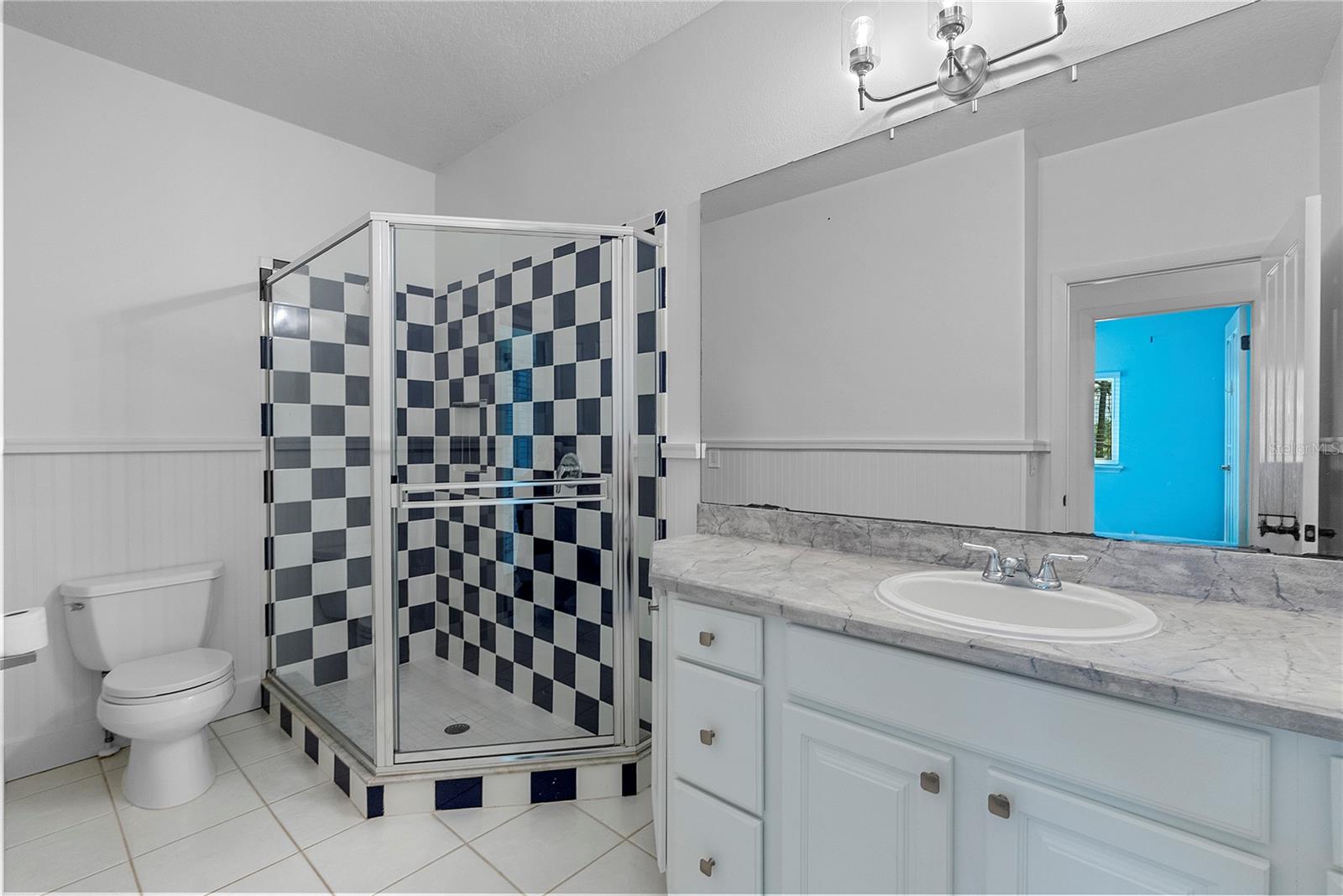 281 SUNRISE PT, LAKE MARY, FL, 32746