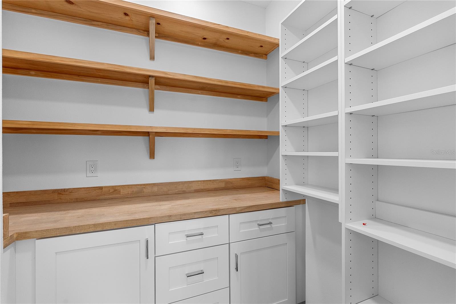 281 SUNRISE PT, LAKE MARY, FL, 32746