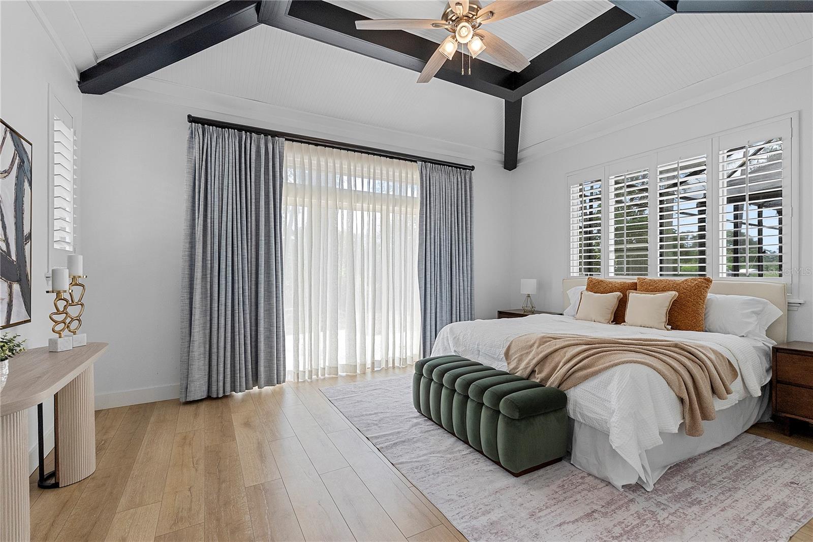 281 SUNRISE PT, LAKE MARY, FL, 32746