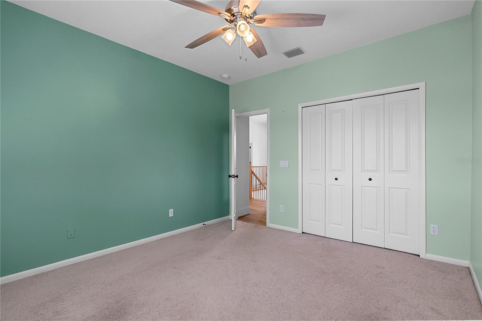 281 SUNRISE PT, LAKE MARY, FL, 32746