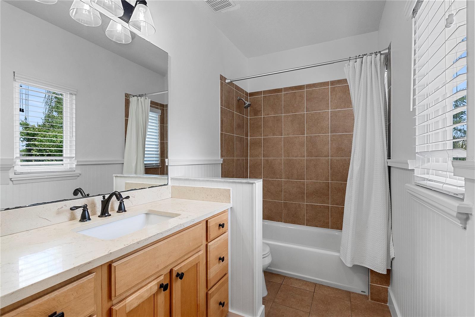 281 SUNRISE PT, LAKE MARY, FL, 32746