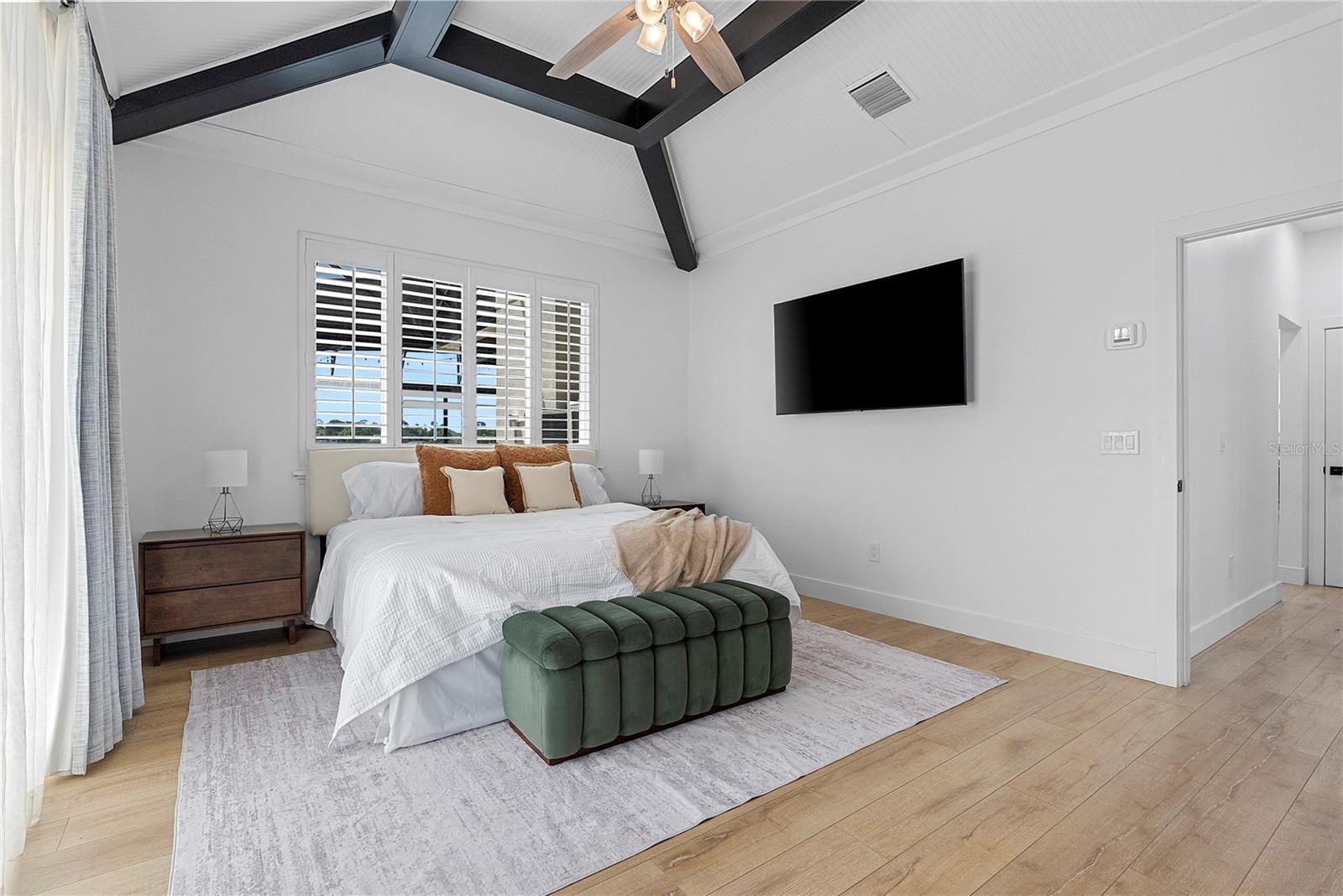 281 SUNRISE PT, LAKE MARY, FL, 32746