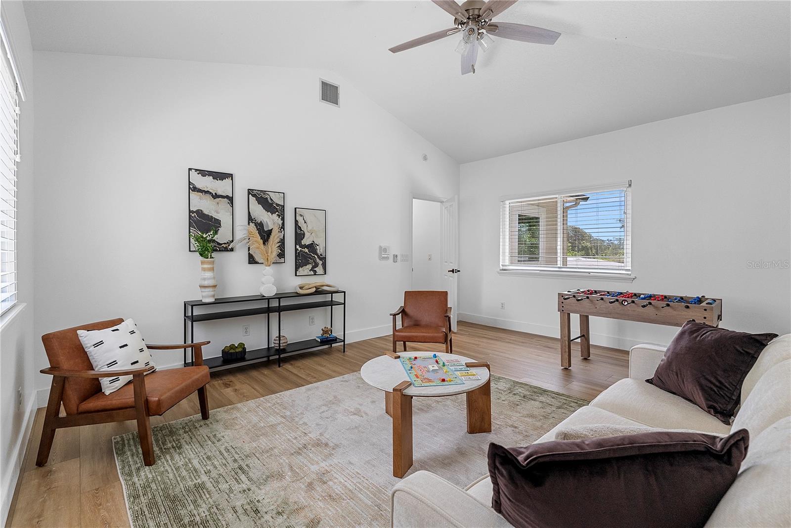 281 SUNRISE PT, LAKE MARY, FL, 32746