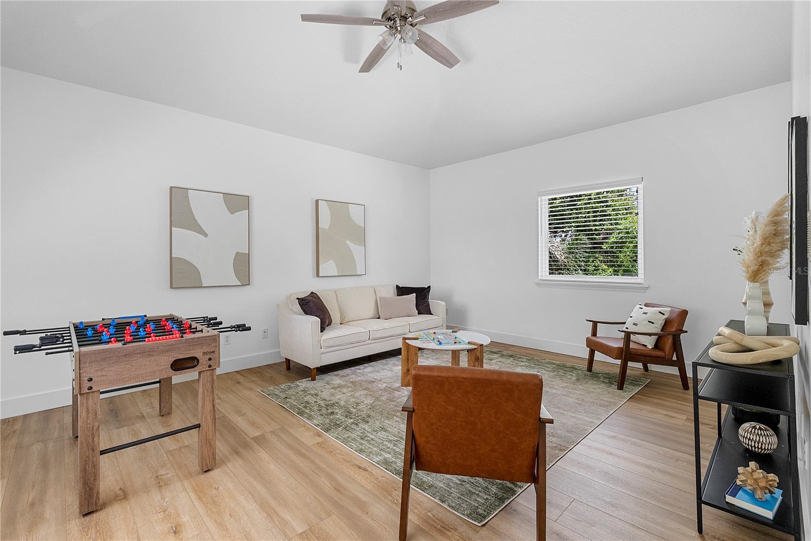 281 SUNRISE PT, LAKE MARY, FL, 32746