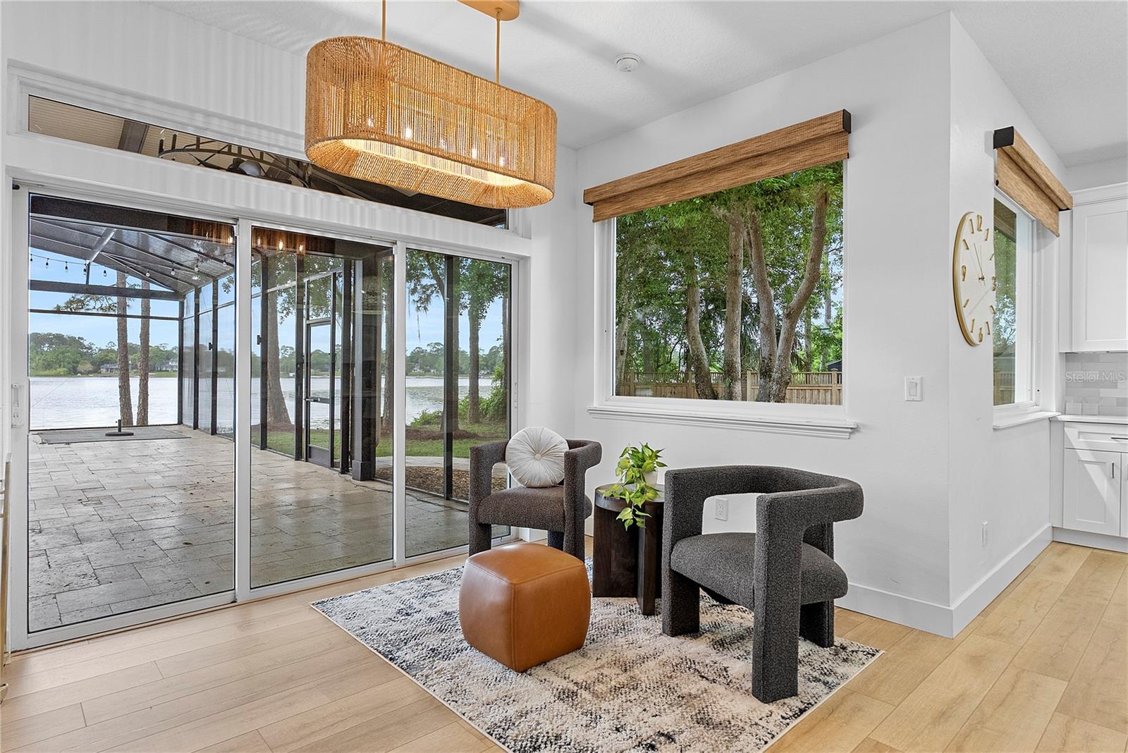 281 SUNRISE PT, LAKE MARY, FL, 32746