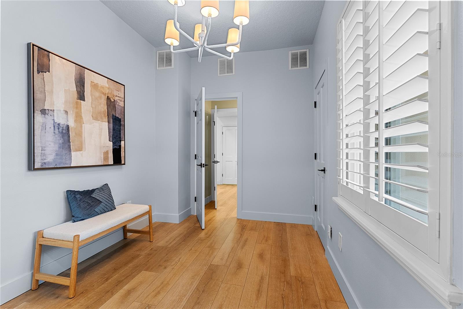 281 SUNRISE PT, LAKE MARY, FL, 32746