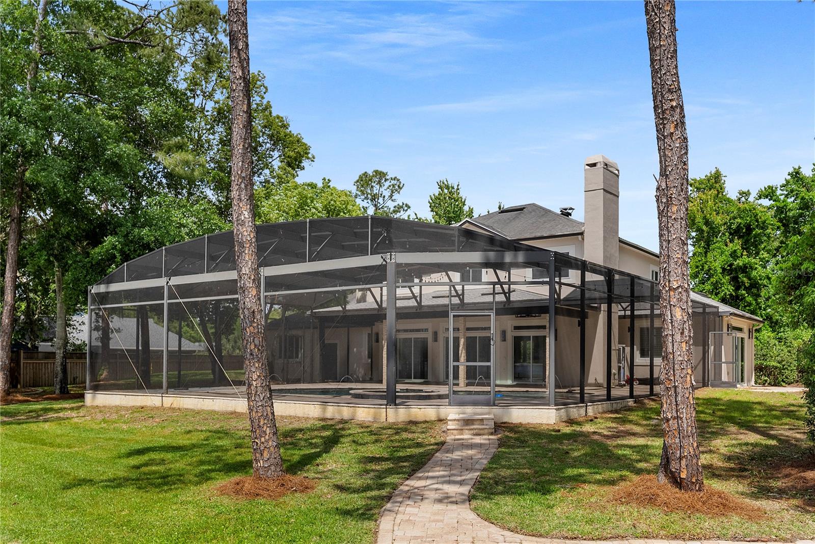 281 SUNRISE PT, LAKE MARY, FL, 32746