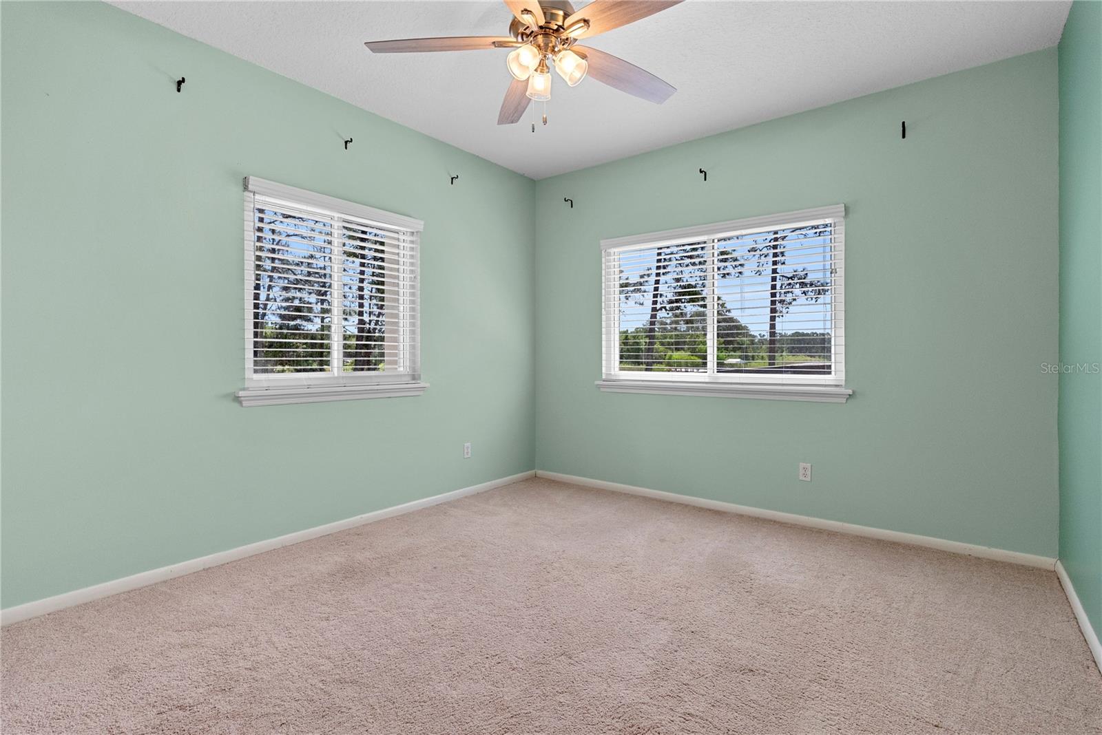 281 SUNRISE PT, LAKE MARY, FL, 32746