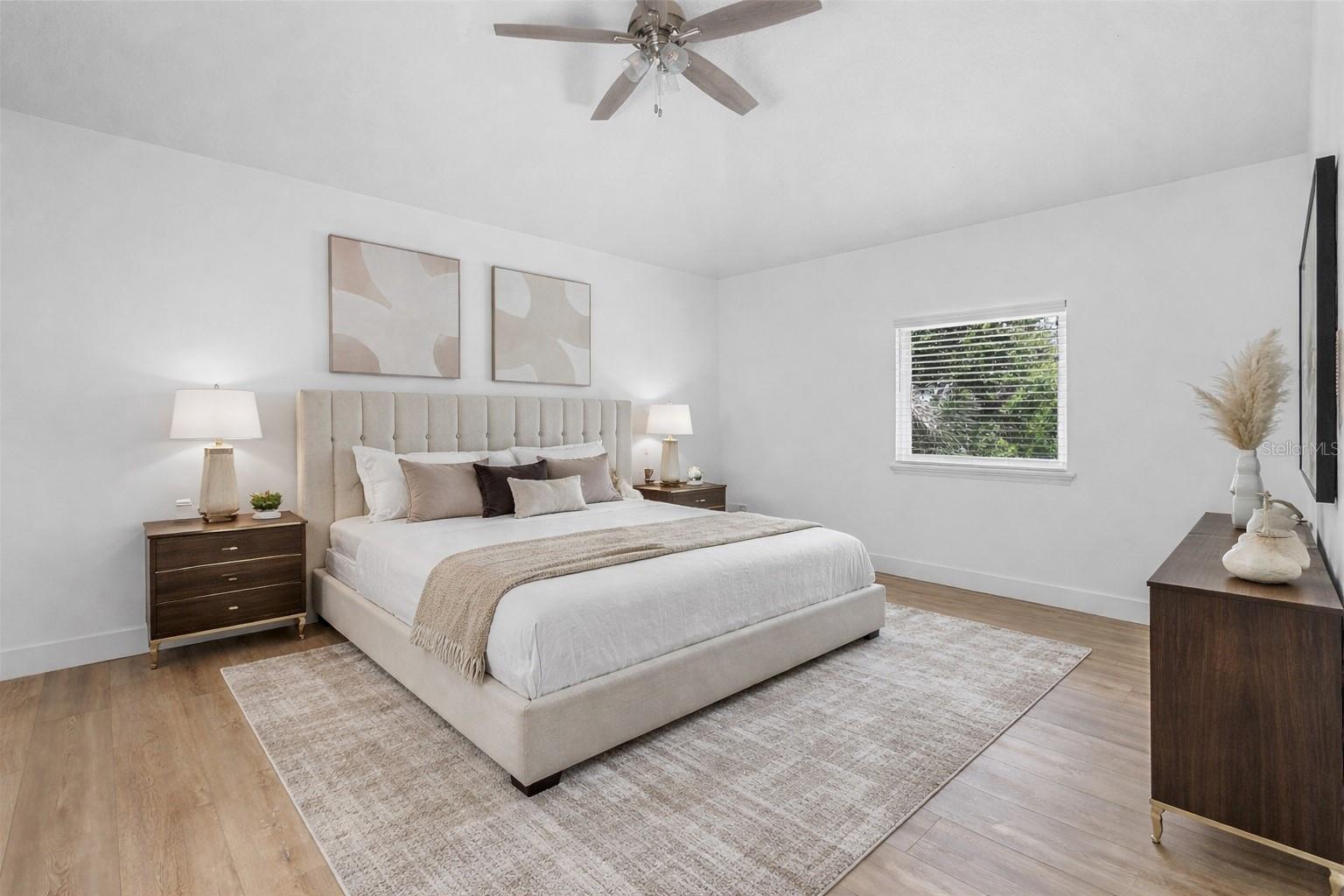 281 SUNRISE PT, LAKE MARY, FL, 32746