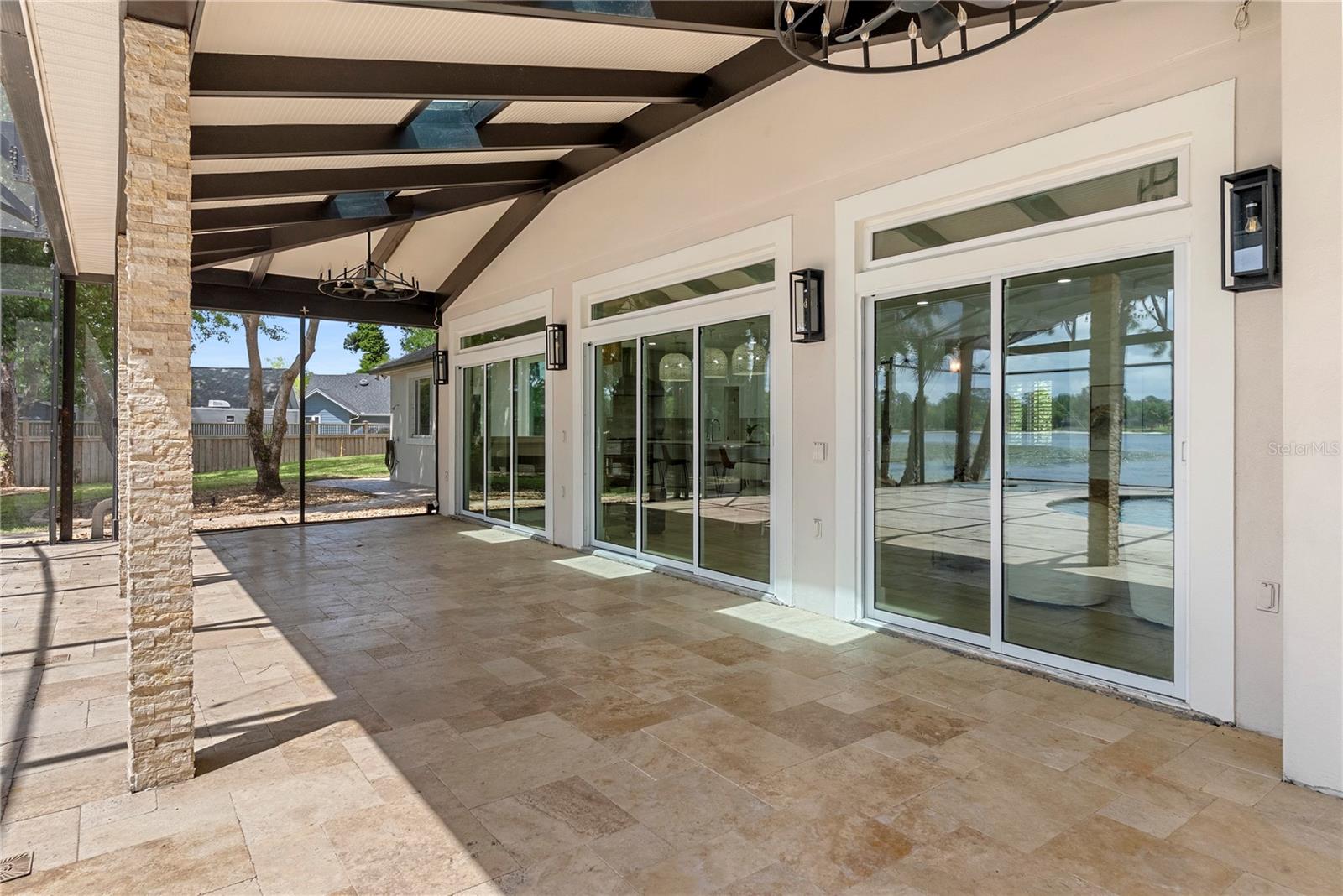 281 SUNRISE PT, LAKE MARY, FL, 32746