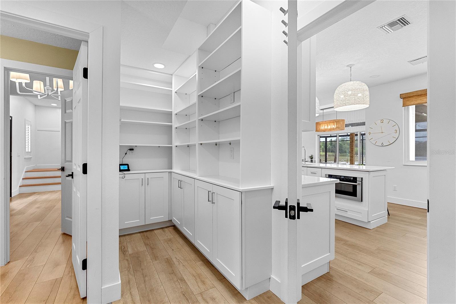 281 SUNRISE PT, LAKE MARY, FL, 32746