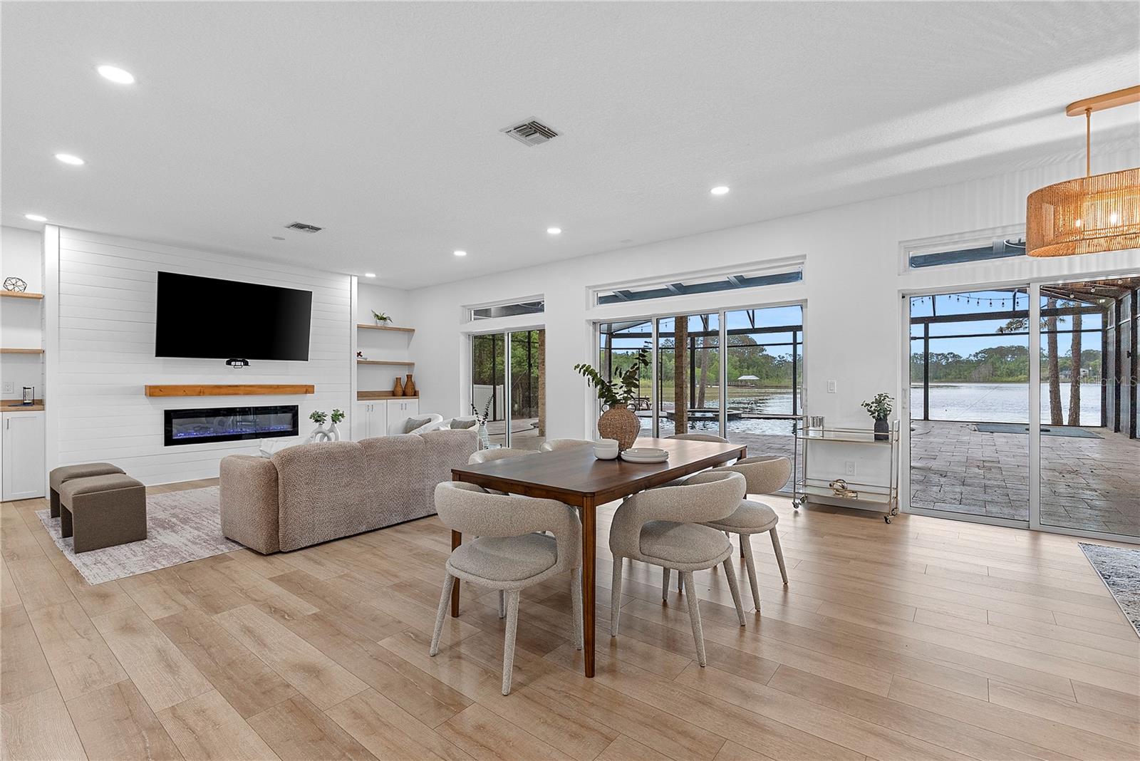 281 SUNRISE PT, LAKE MARY, FL, 32746