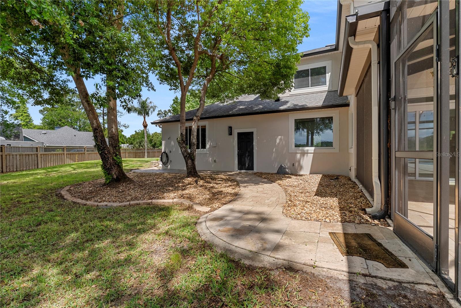 281 SUNRISE PT, LAKE MARY, FL, 32746