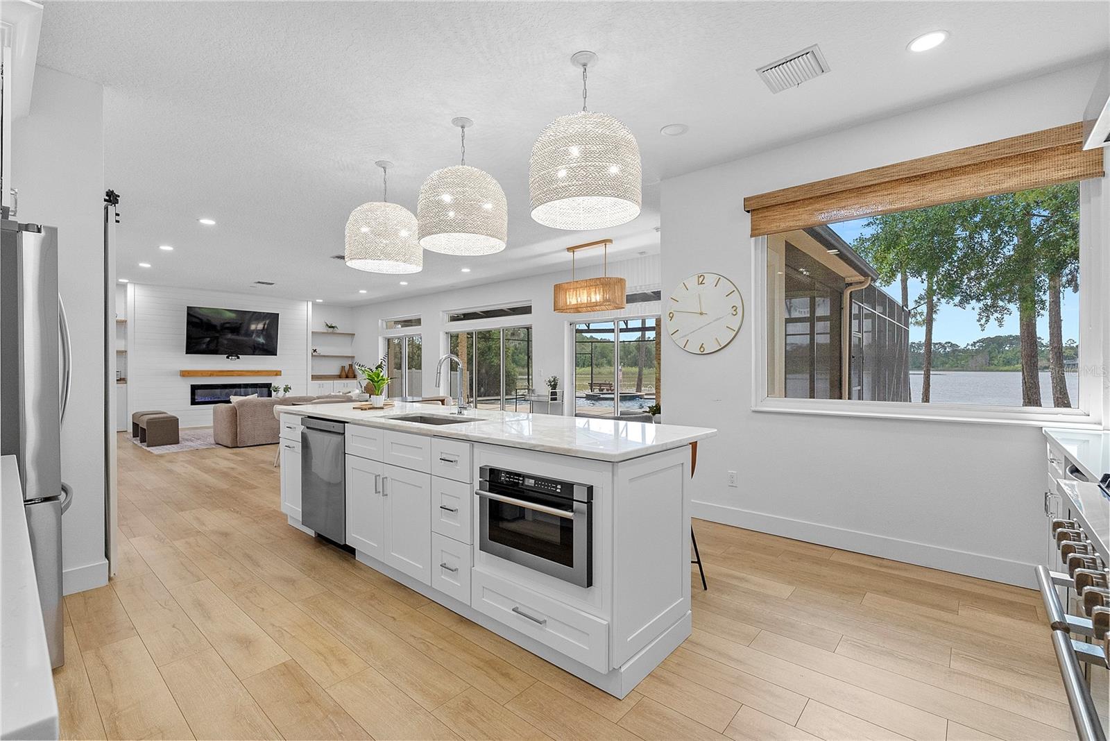 281 SUNRISE PT, LAKE MARY, FL, 32746