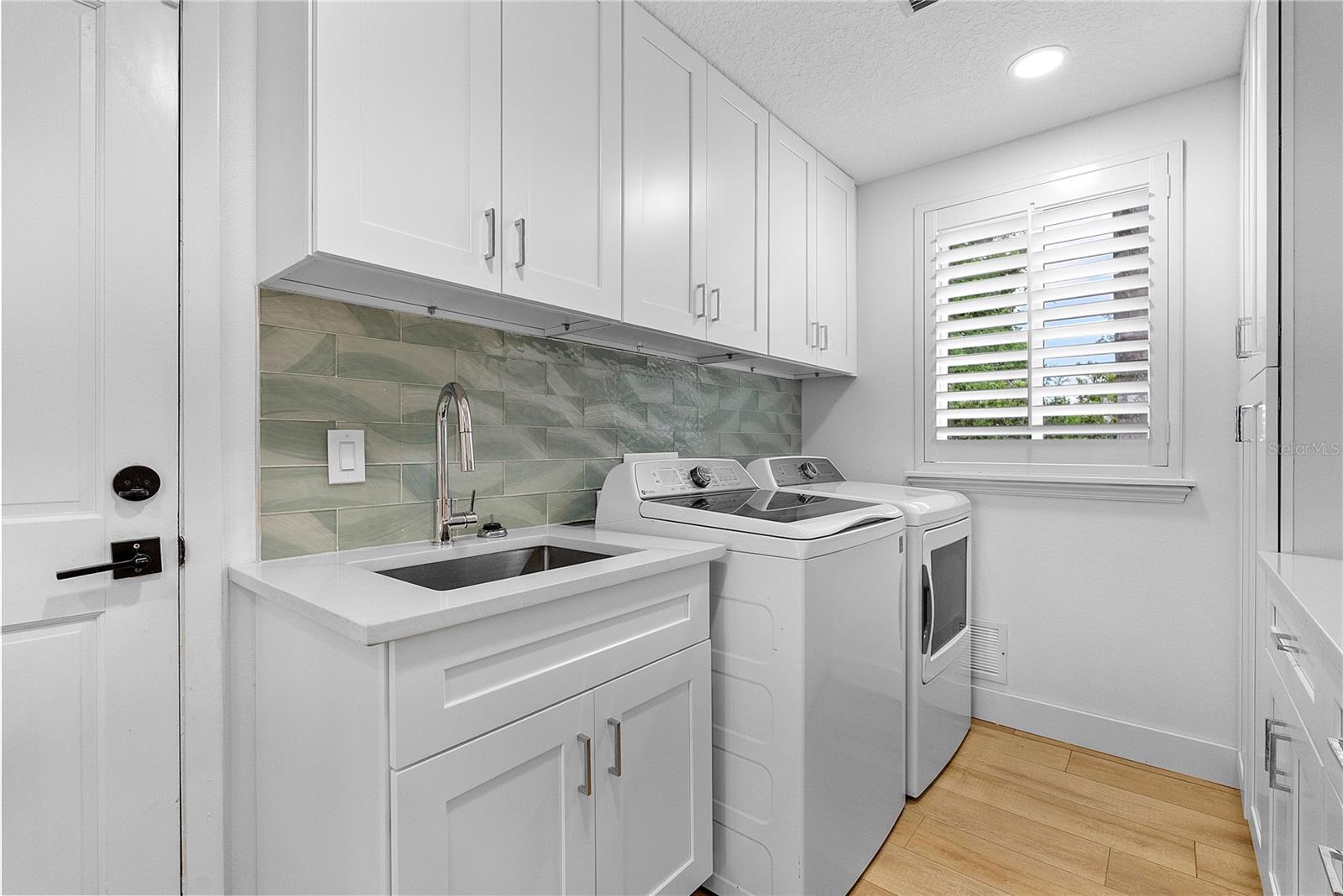 281 SUNRISE PT, LAKE MARY, FL, 32746