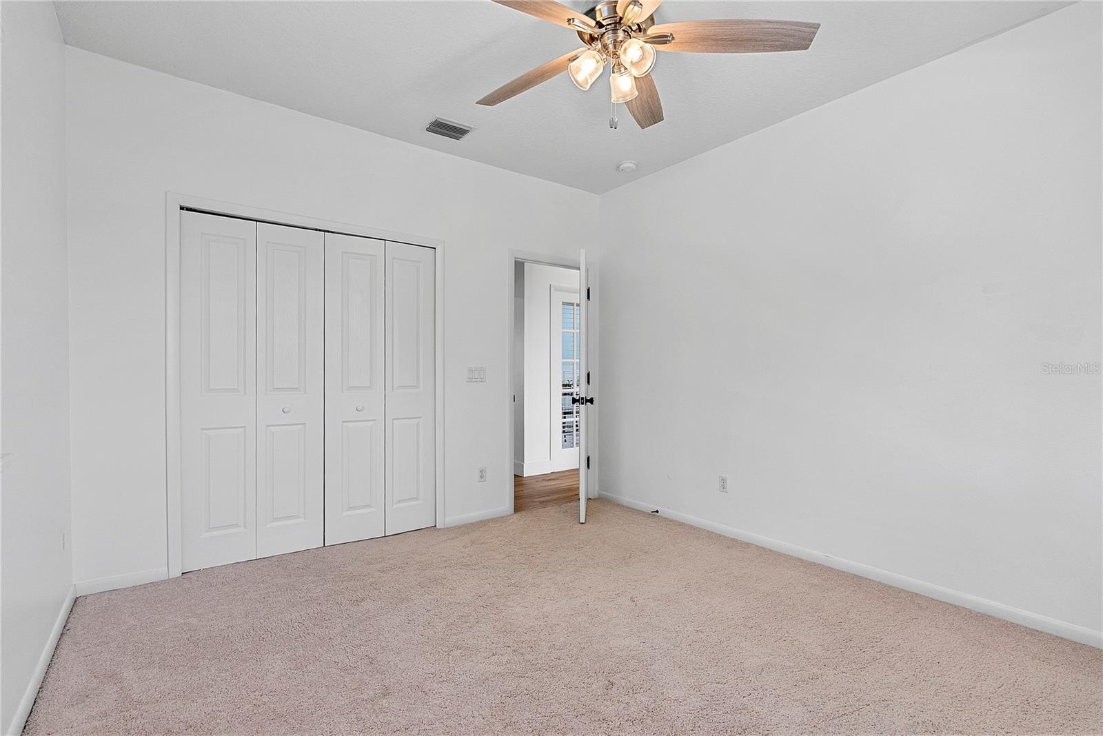 281 SUNRISE PT, LAKE MARY, FL, 32746