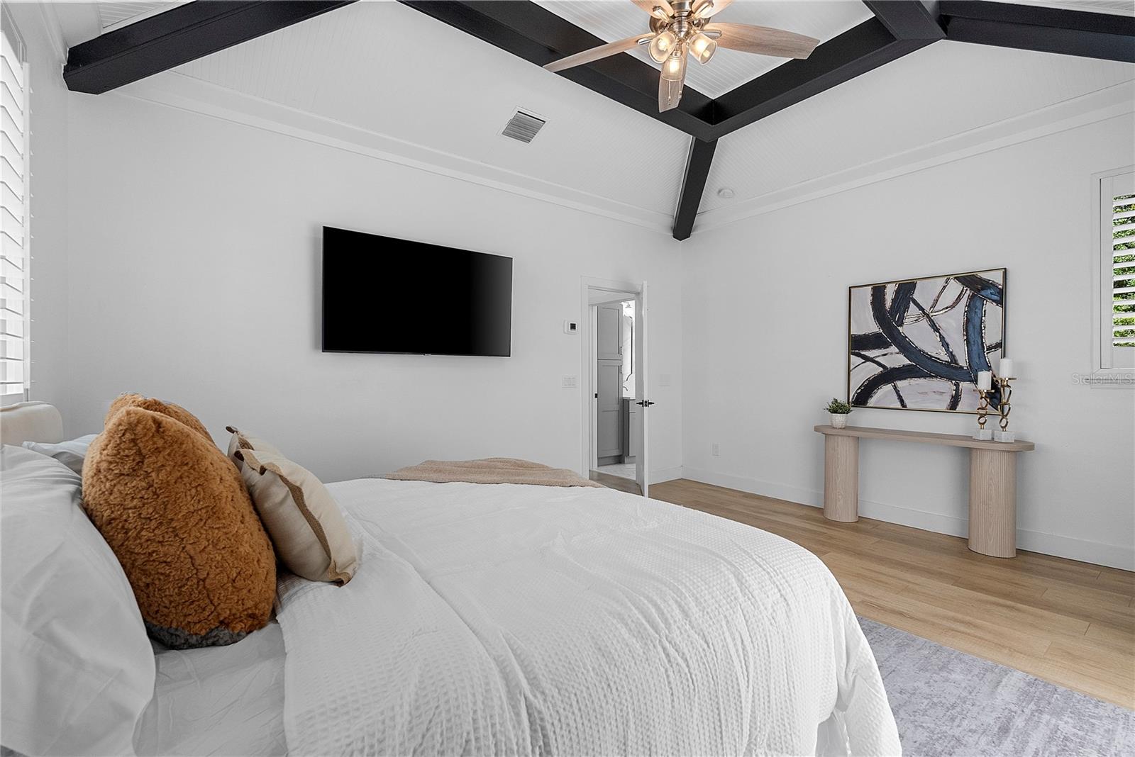 281 SUNRISE PT, LAKE MARY, FL, 32746