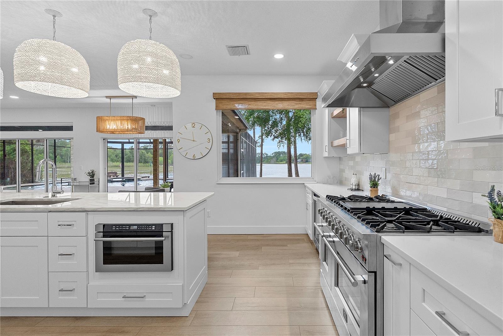 281 SUNRISE PT, LAKE MARY, FL, 32746