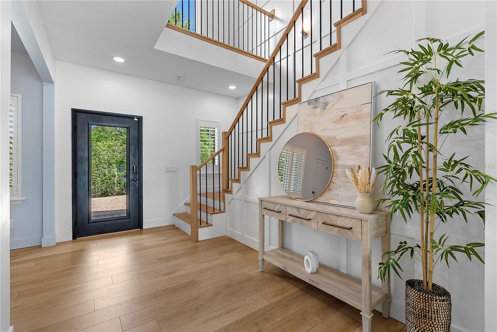 281 SUNRISE PT, LAKE MARY, FL, 32746