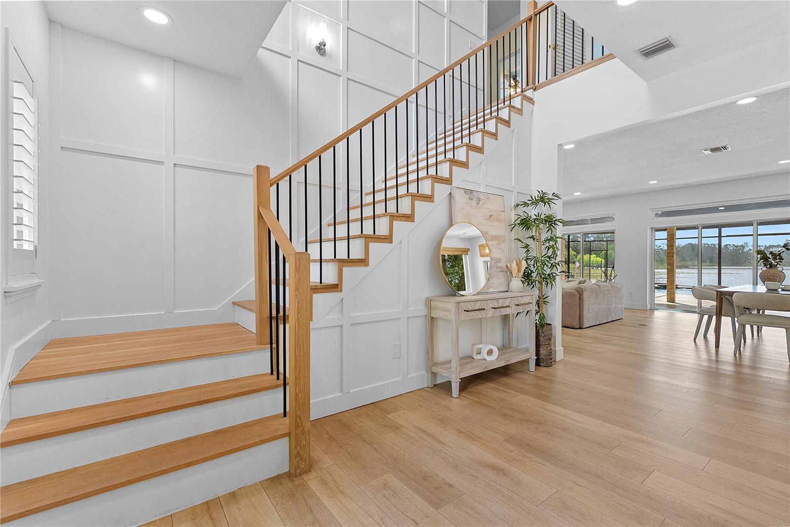 281 SUNRISE PT, LAKE MARY, FL, 32746