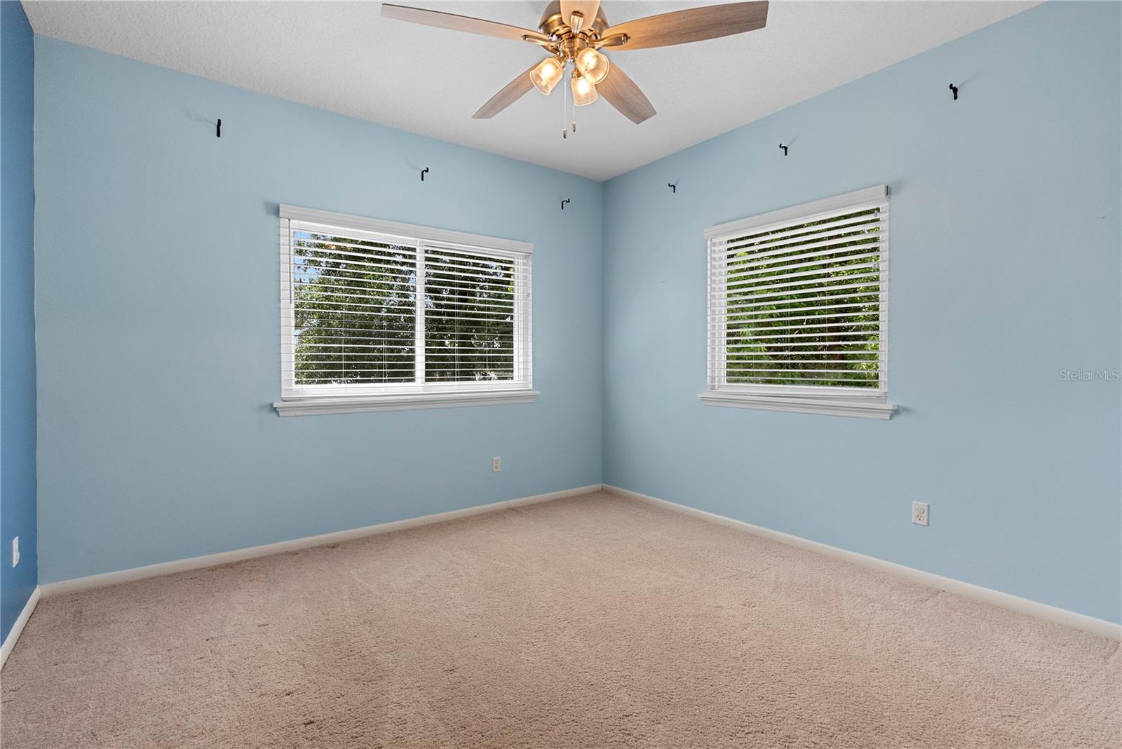 281 SUNRISE PT, LAKE MARY, FL, 32746