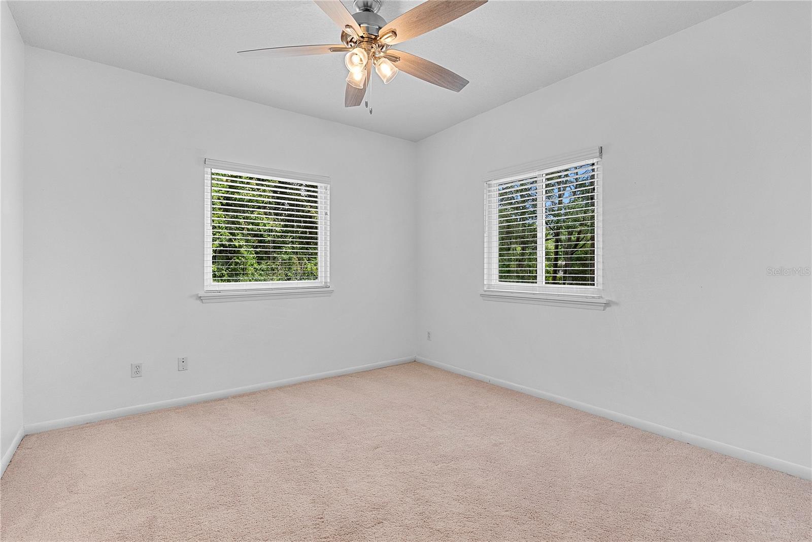 281 SUNRISE PT, LAKE MARY, FL, 32746