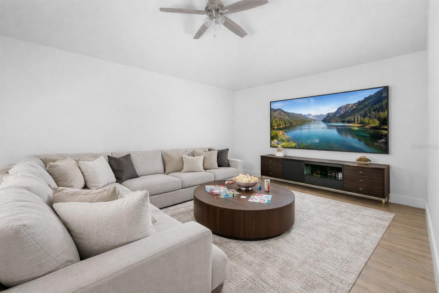 281 SUNRISE PT, LAKE MARY, FL, 32746