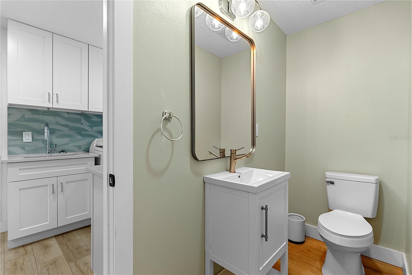 281 SUNRISE PT, LAKE MARY, FL, 32746