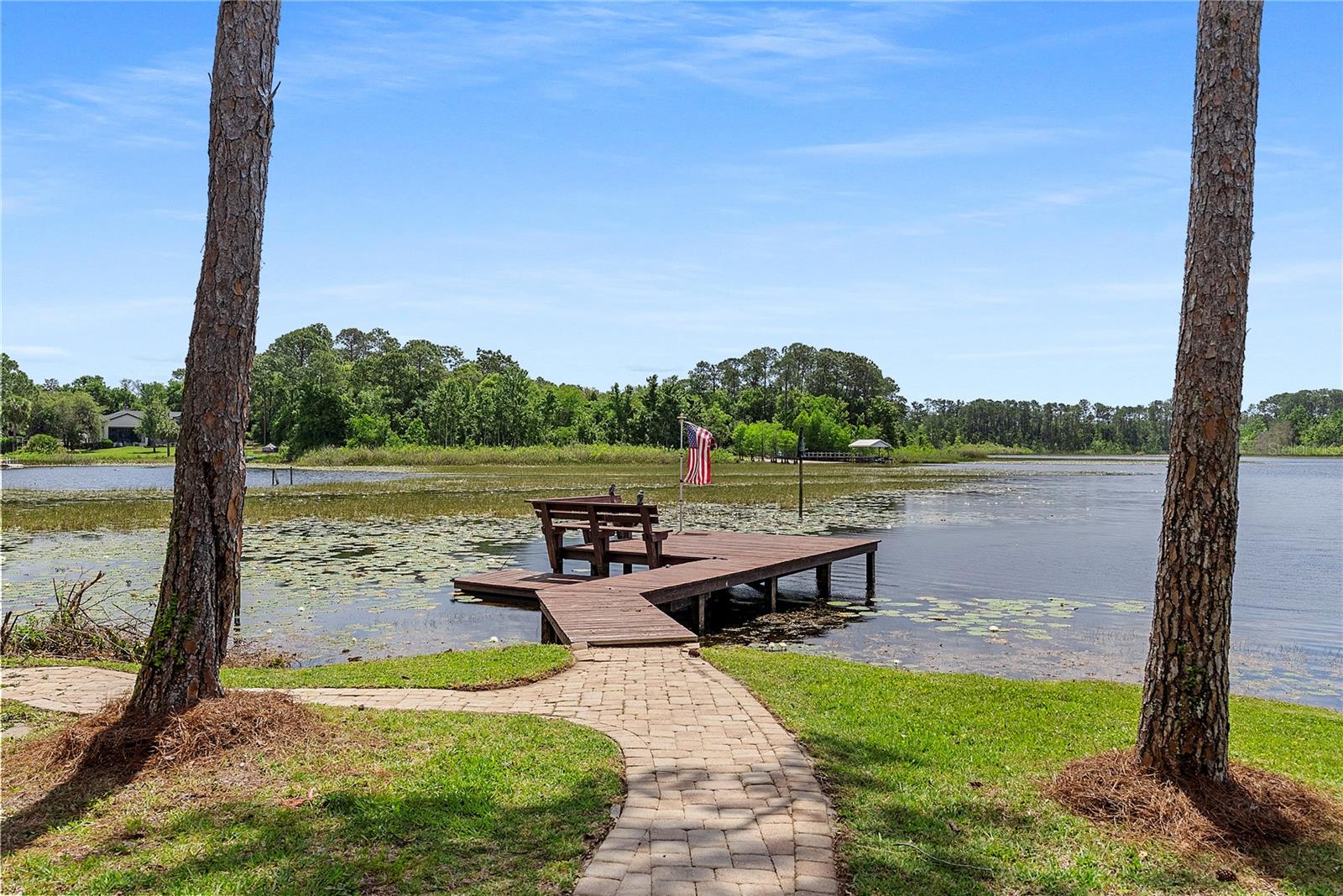 281 SUNRISE PT, LAKE MARY, FL, 32746