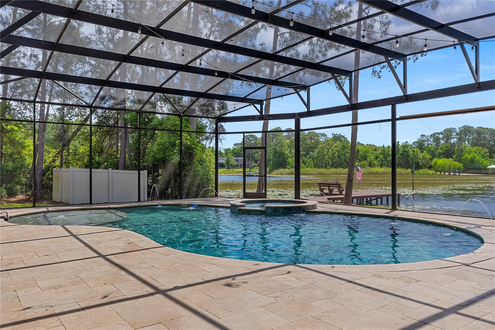 281 SUNRISE PT, LAKE MARY, FL, 32746