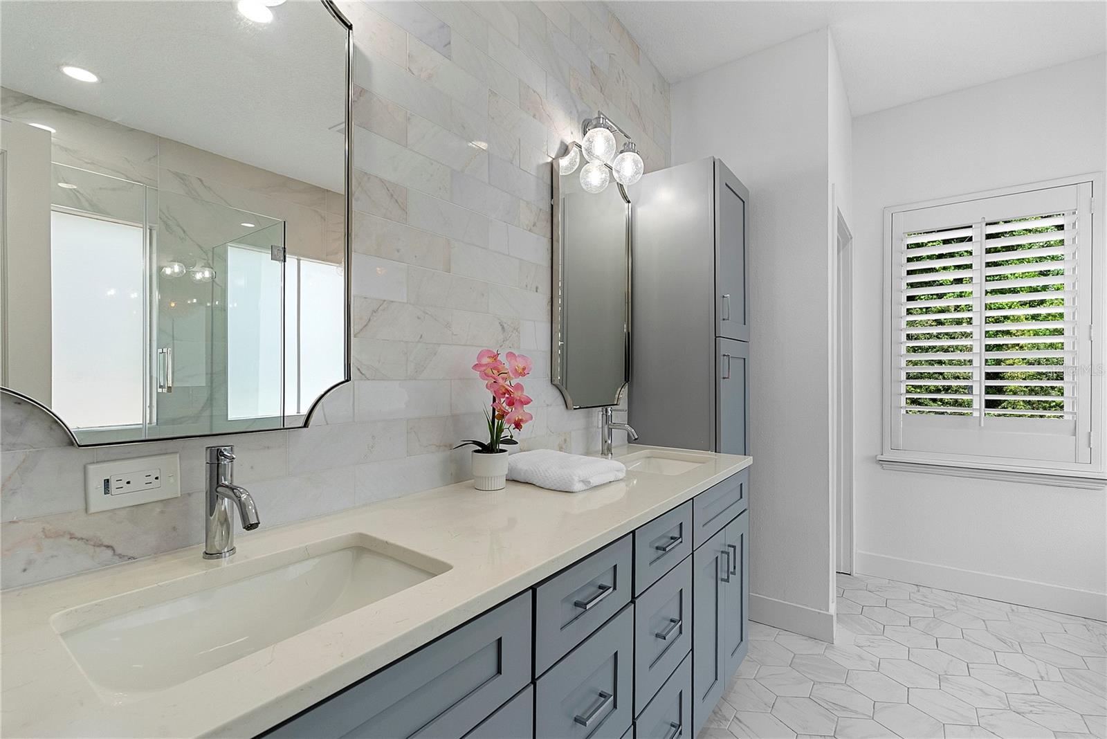 281 SUNRISE PT, LAKE MARY, FL, 32746