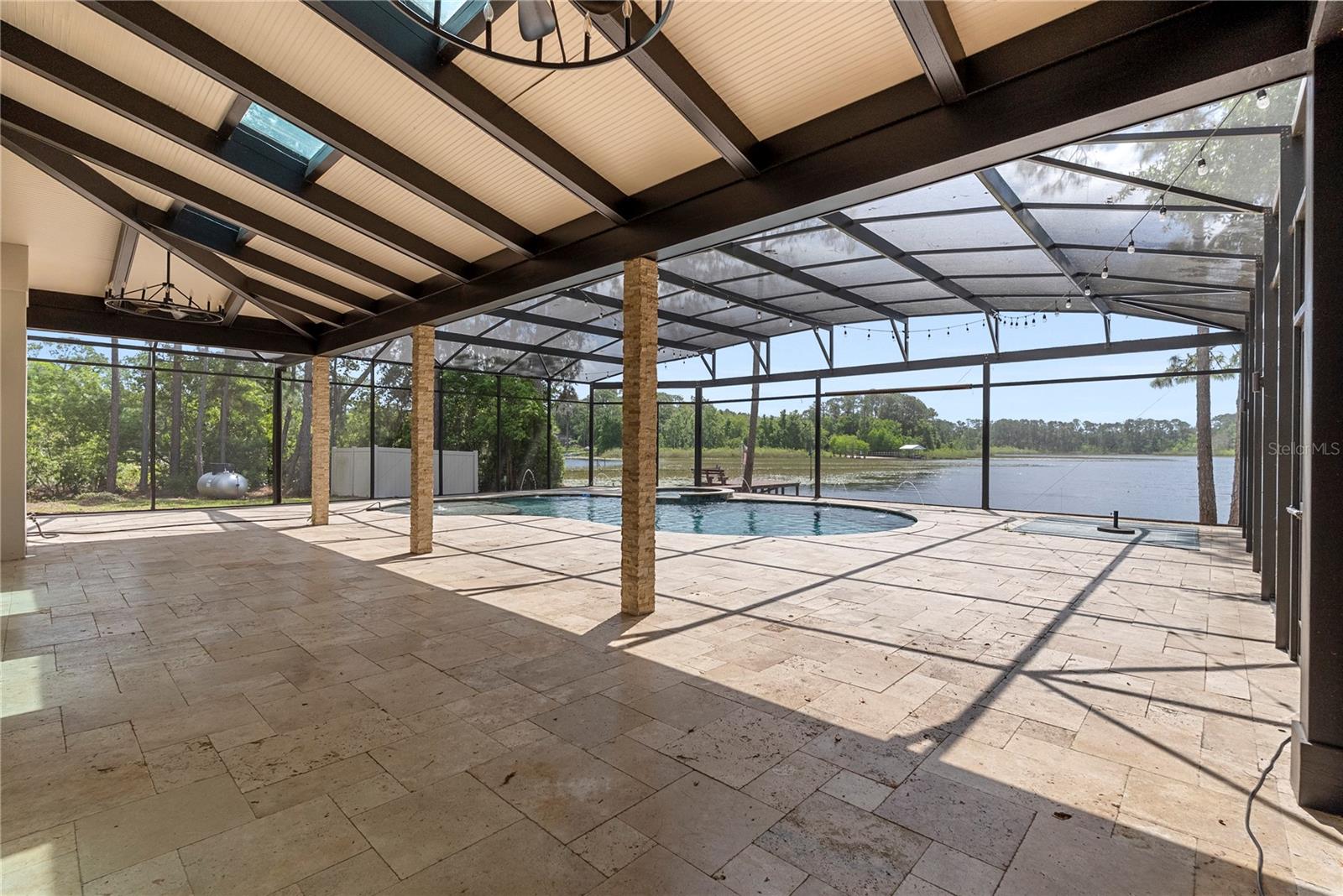 281 SUNRISE PT, LAKE MARY, FL, 32746