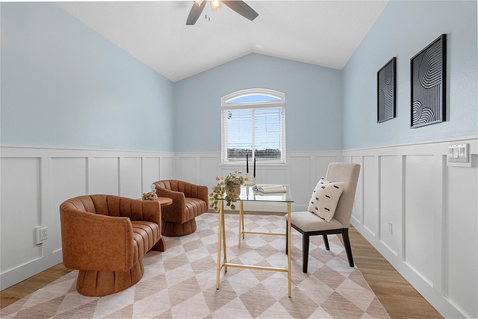 281 SUNRISE PT, LAKE MARY, FL, 32746