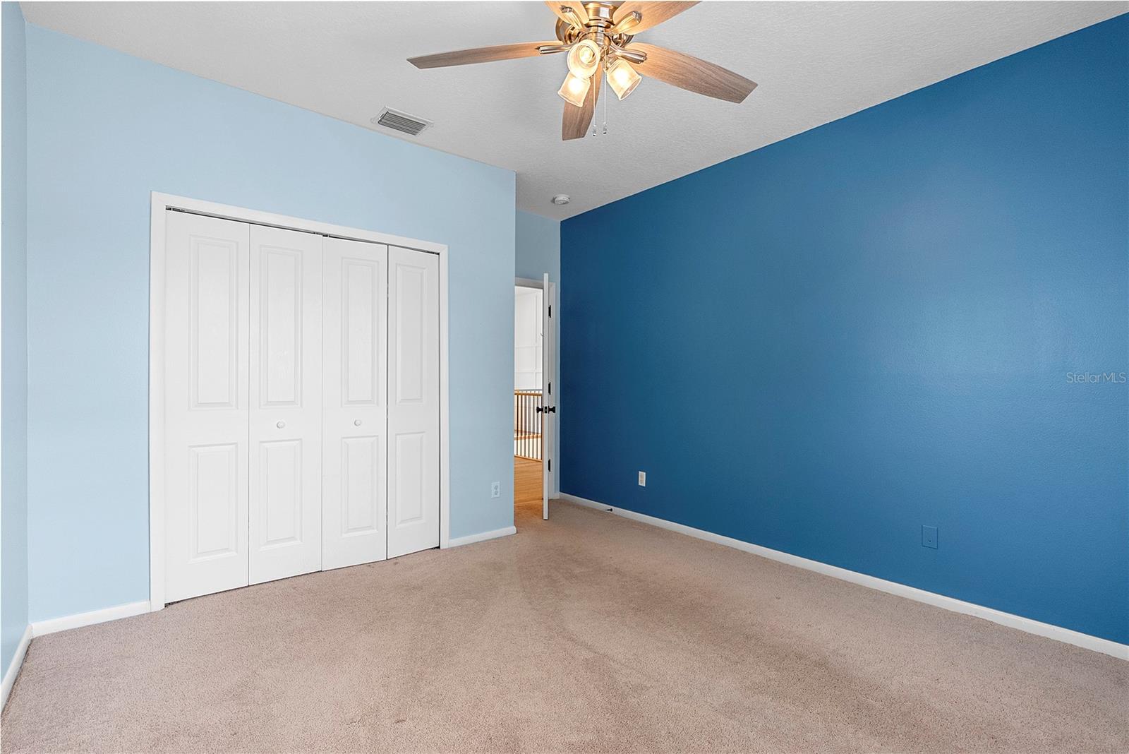 281 SUNRISE PT, LAKE MARY, FL, 32746