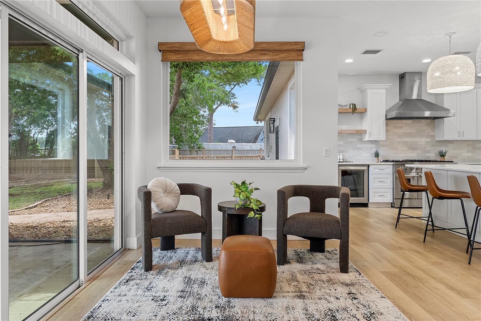 281 SUNRISE PT, LAKE MARY, FL, 32746