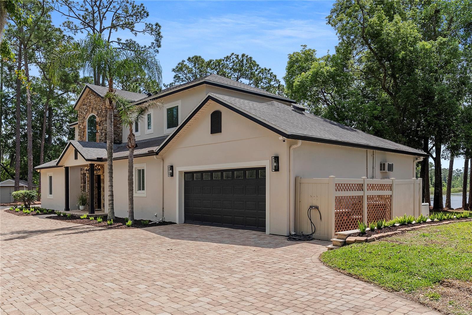 281 SUNRISE PT, LAKE MARY, FL, 32746