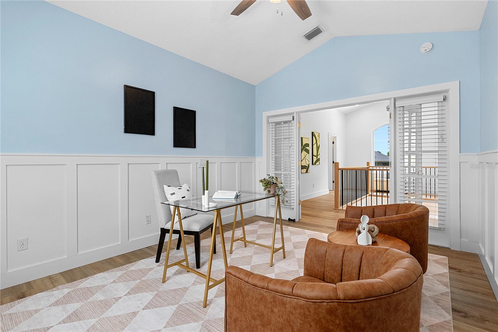 281 SUNRISE PT, LAKE MARY, FL, 32746