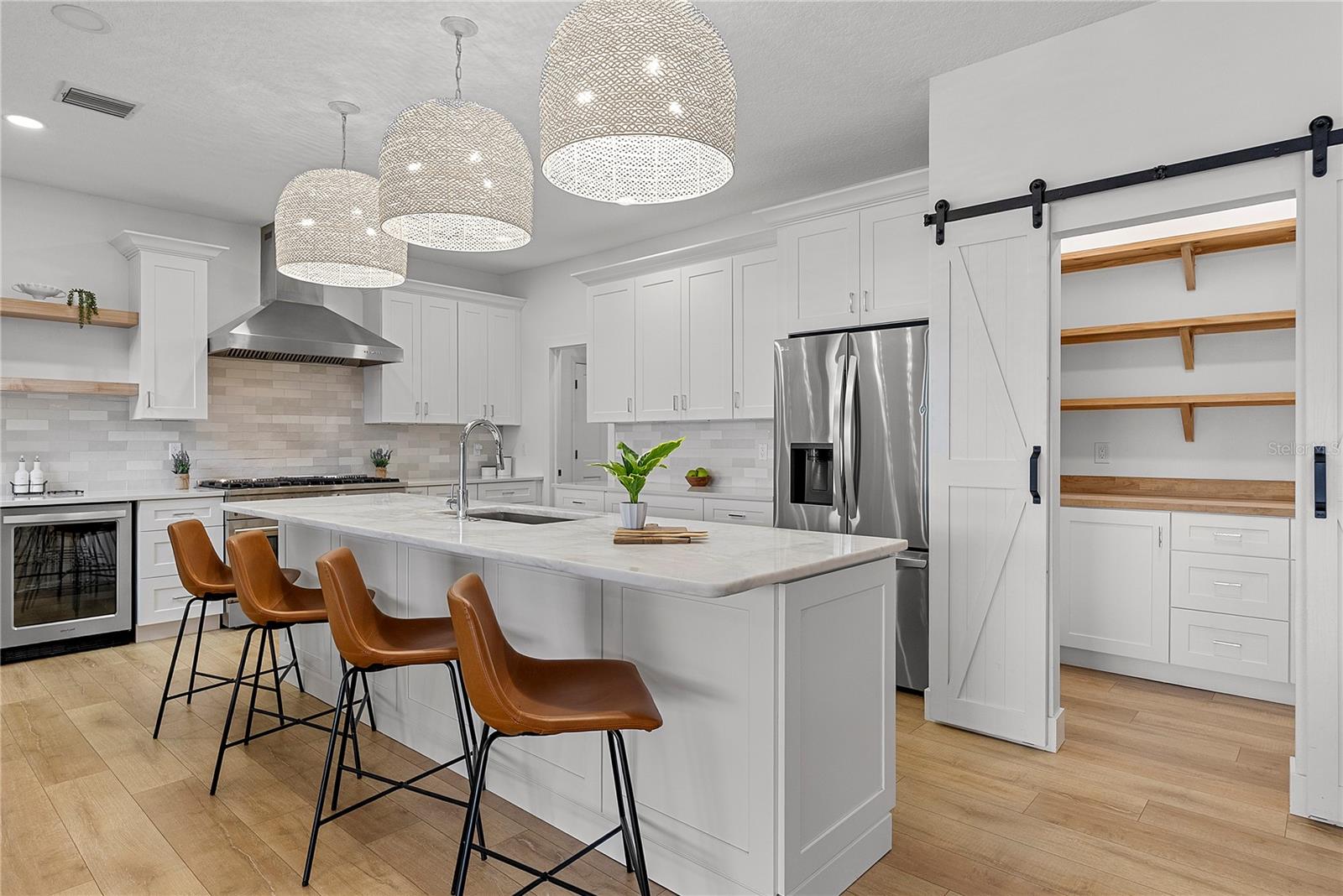 281 SUNRISE PT, LAKE MARY, FL, 32746