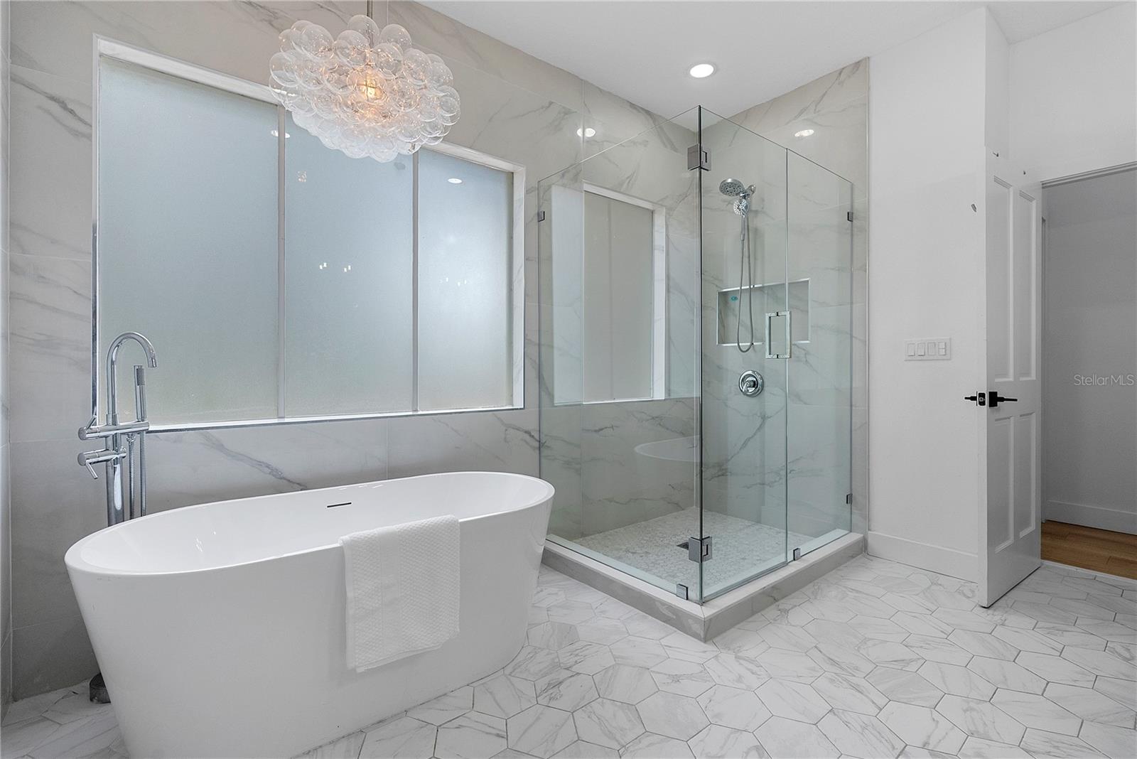 281 SUNRISE PT, LAKE MARY, FL, 32746