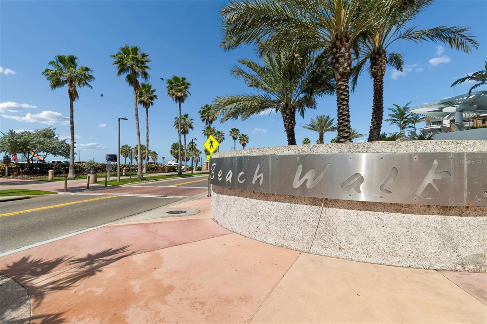 400 CORONADO DR, CLEARWATER BEACH, FL, 33767