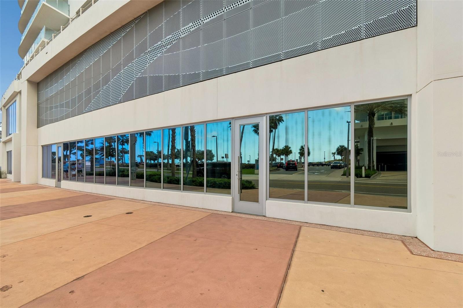 400 CORONADO DR, CLEARWATER BEACH, FL, 33767