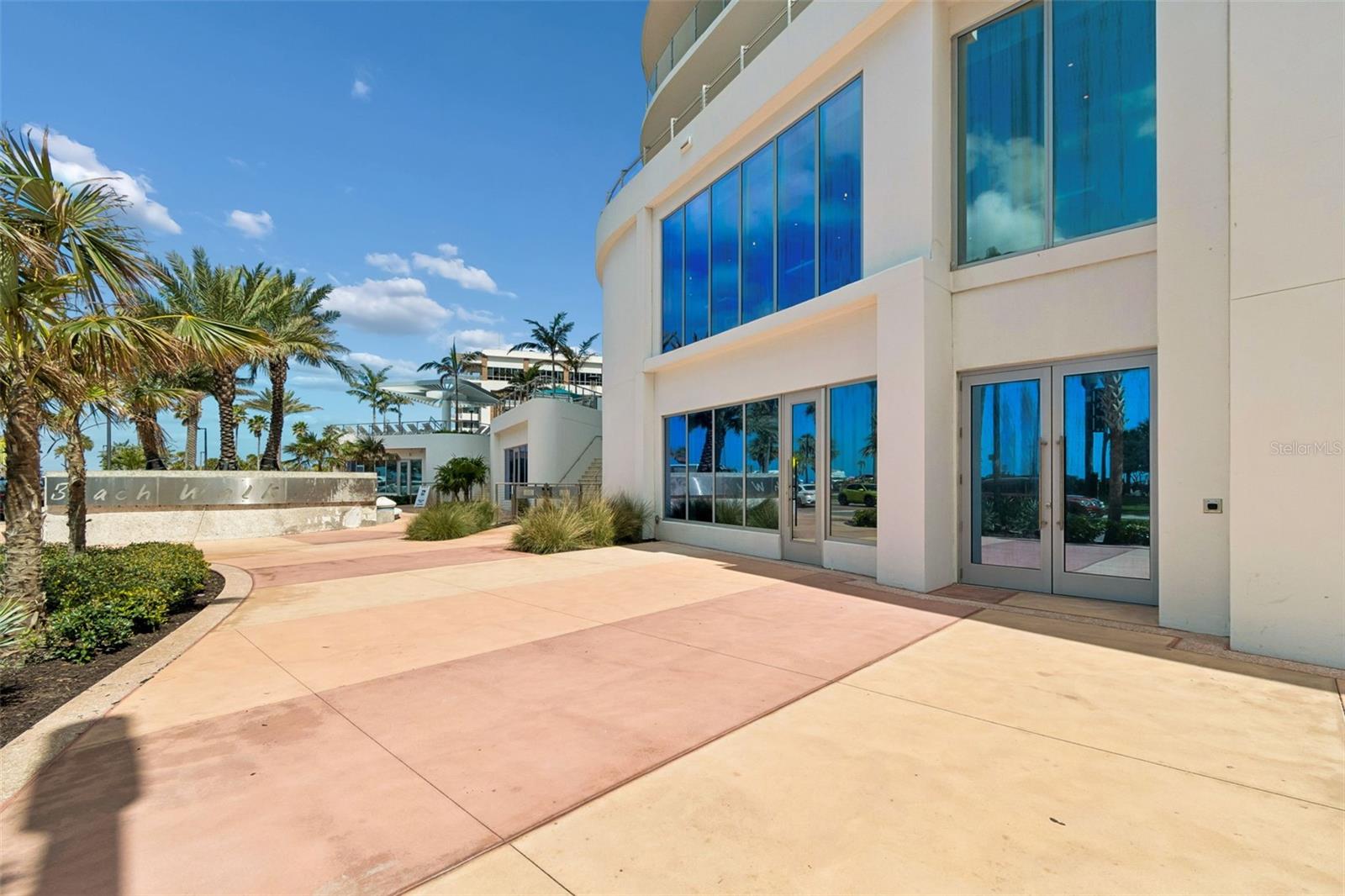 400 CORONADO DR, CLEARWATER BEACH, FL, 33767