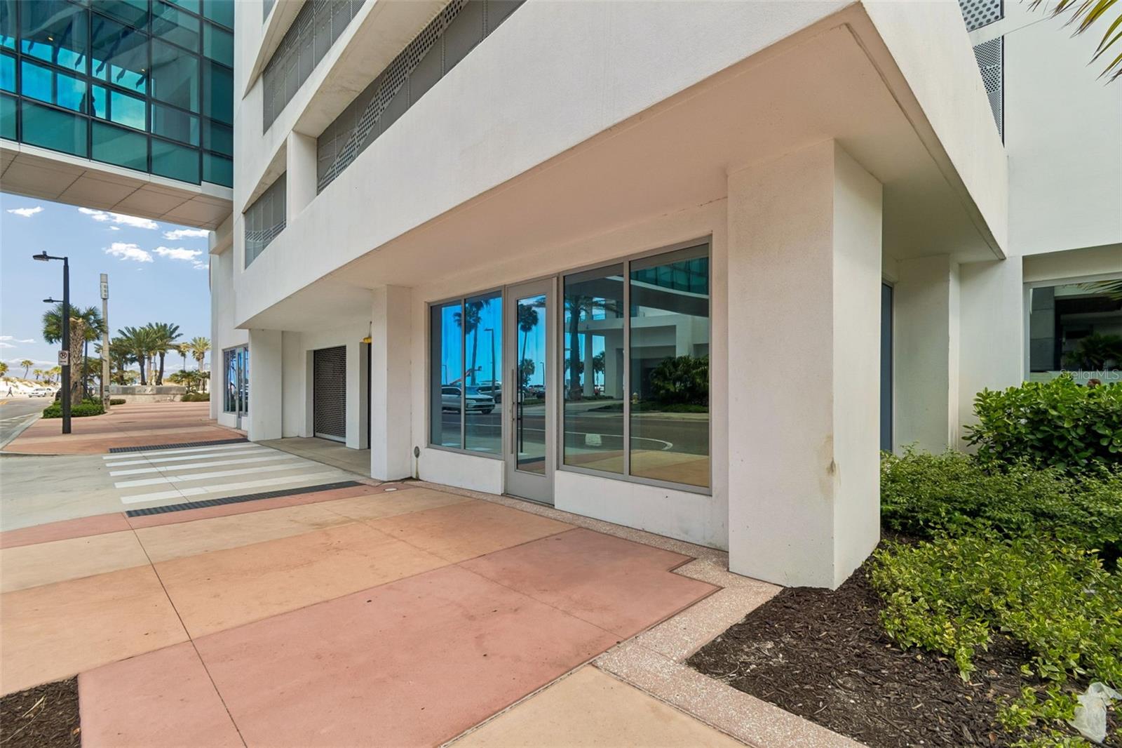 400 CORONADO DR, CLEARWATER BEACH, FL, 33767