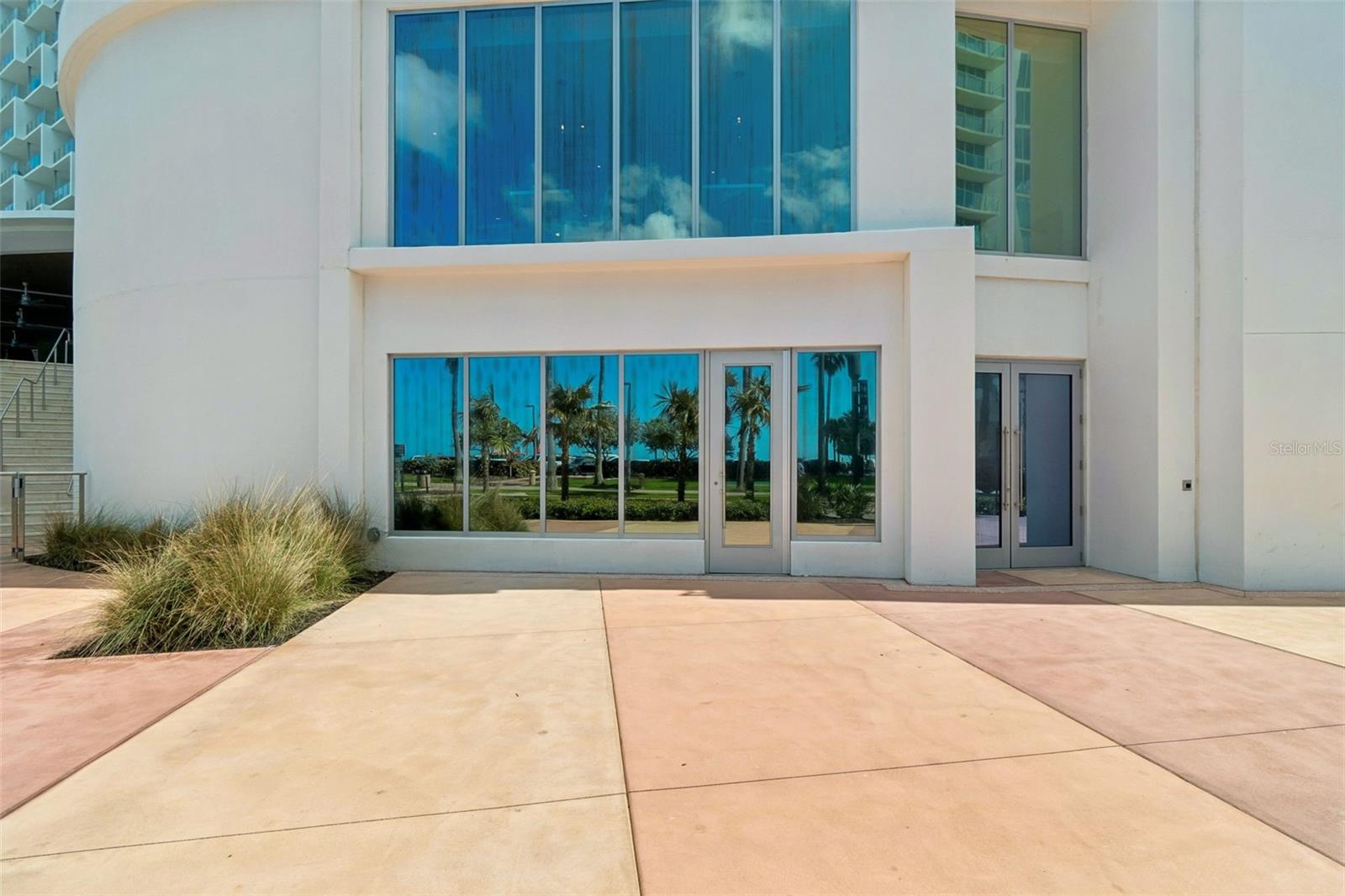 400 CORONADO DR, CLEARWATER BEACH, FL, 33767