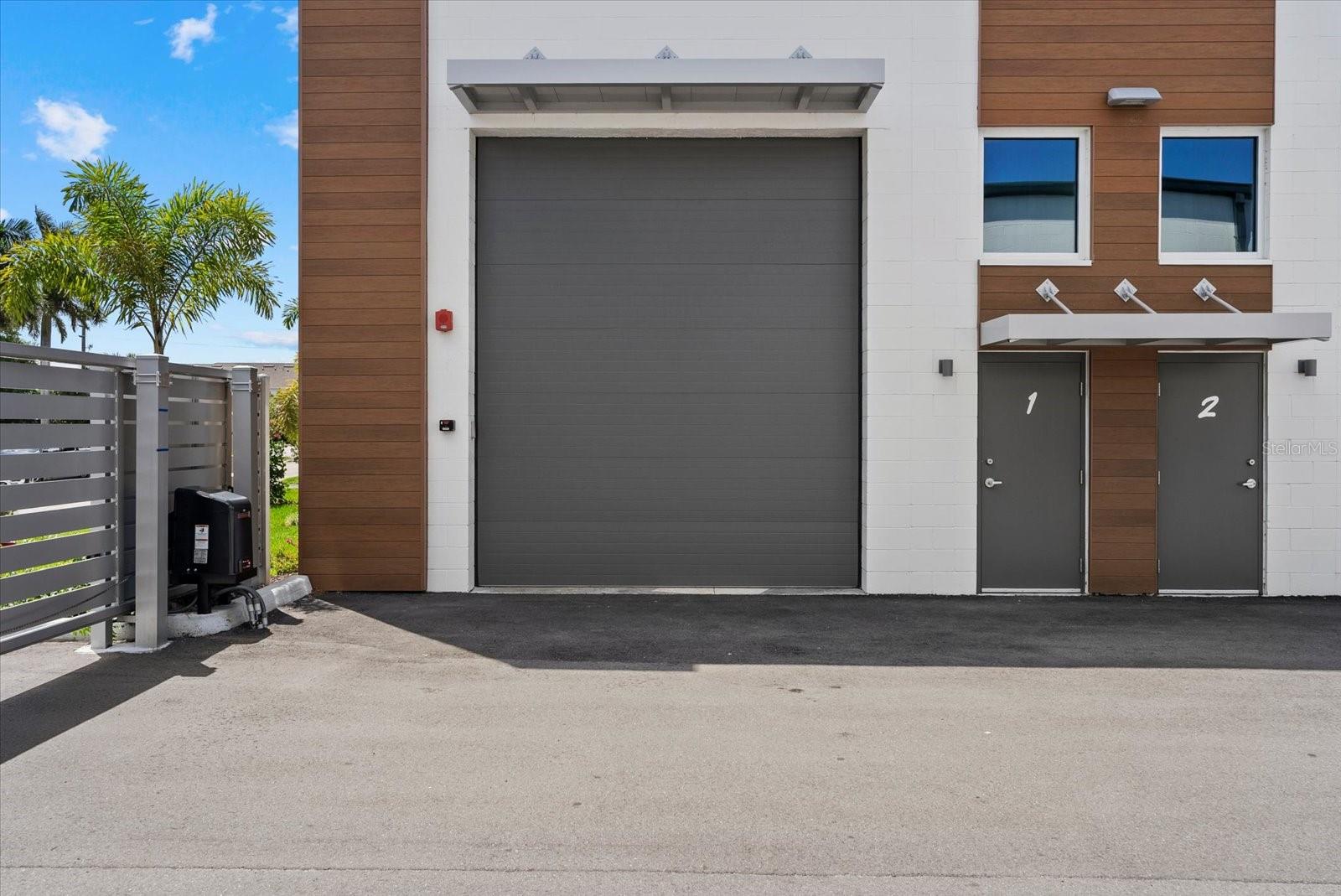 6566 PALMER PARK CIR #1, SARASOTA, FL, 34238