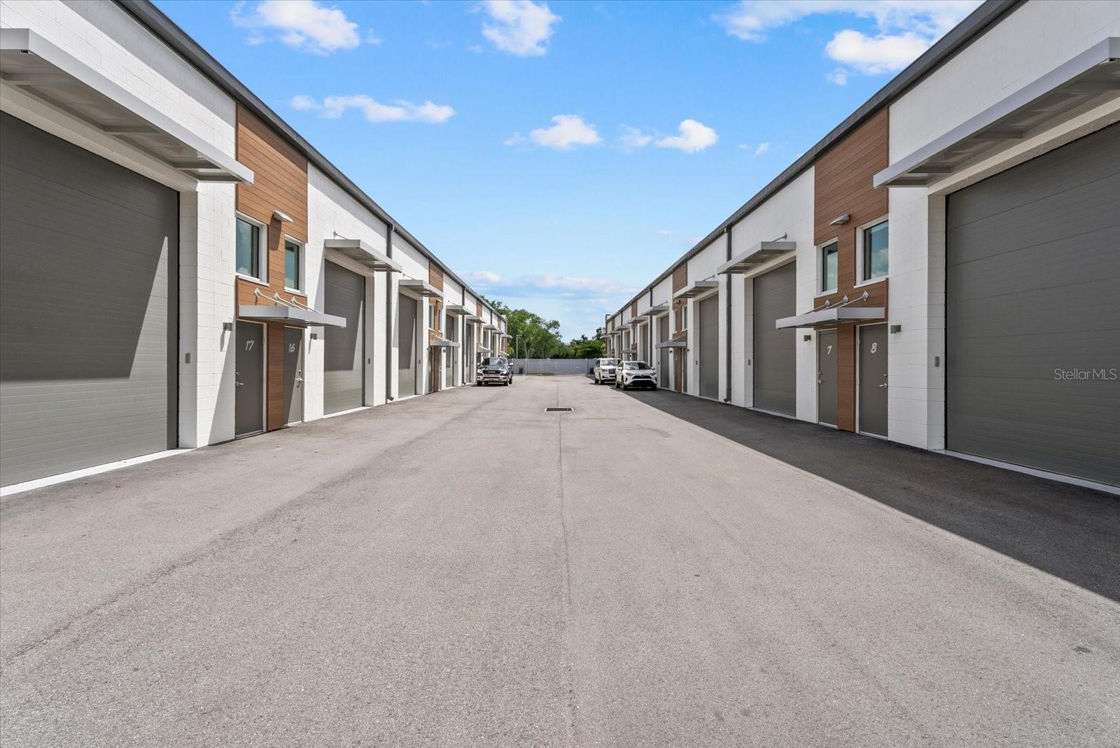 6566 PALMER PARK CIR #1, SARASOTA, FL, 34238