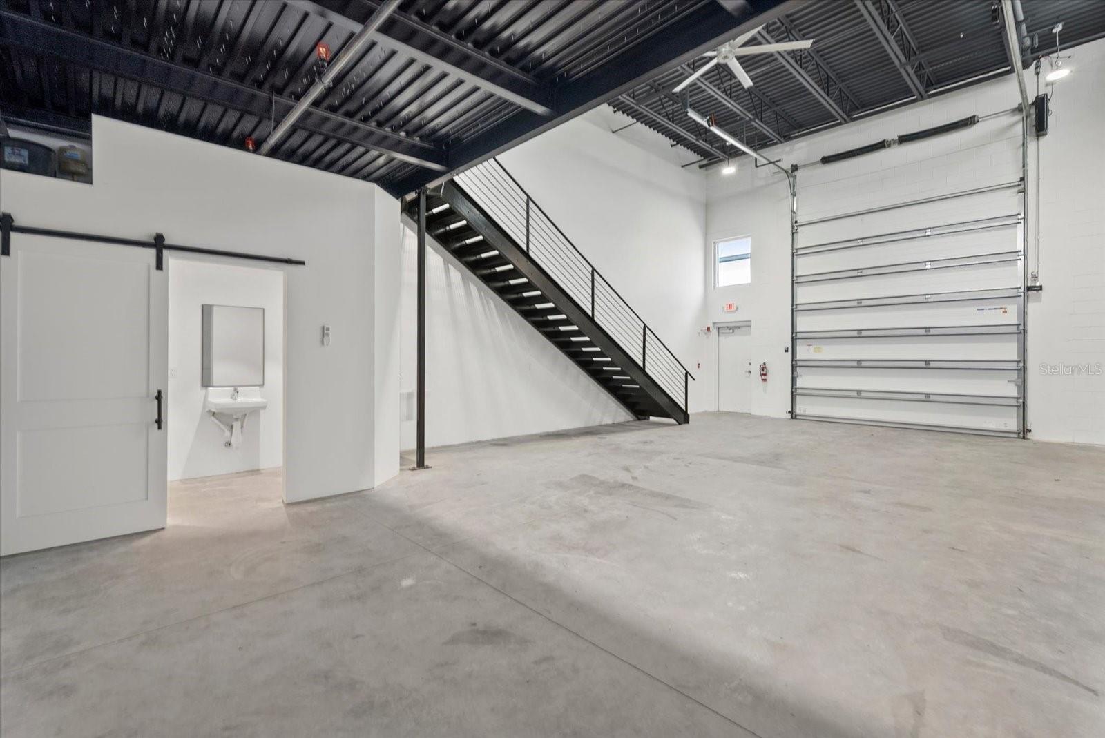 6566 PALMER PARK CIR #1, SARASOTA, FL, 34238