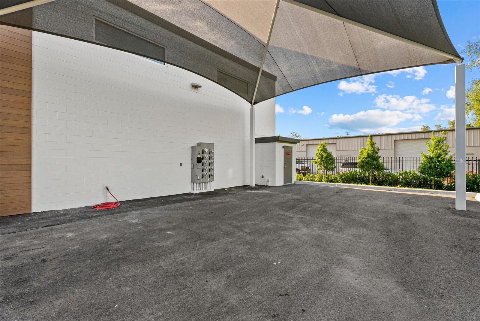 6566 PALMER PARK CIR #1, SARASOTA, FL, 34238